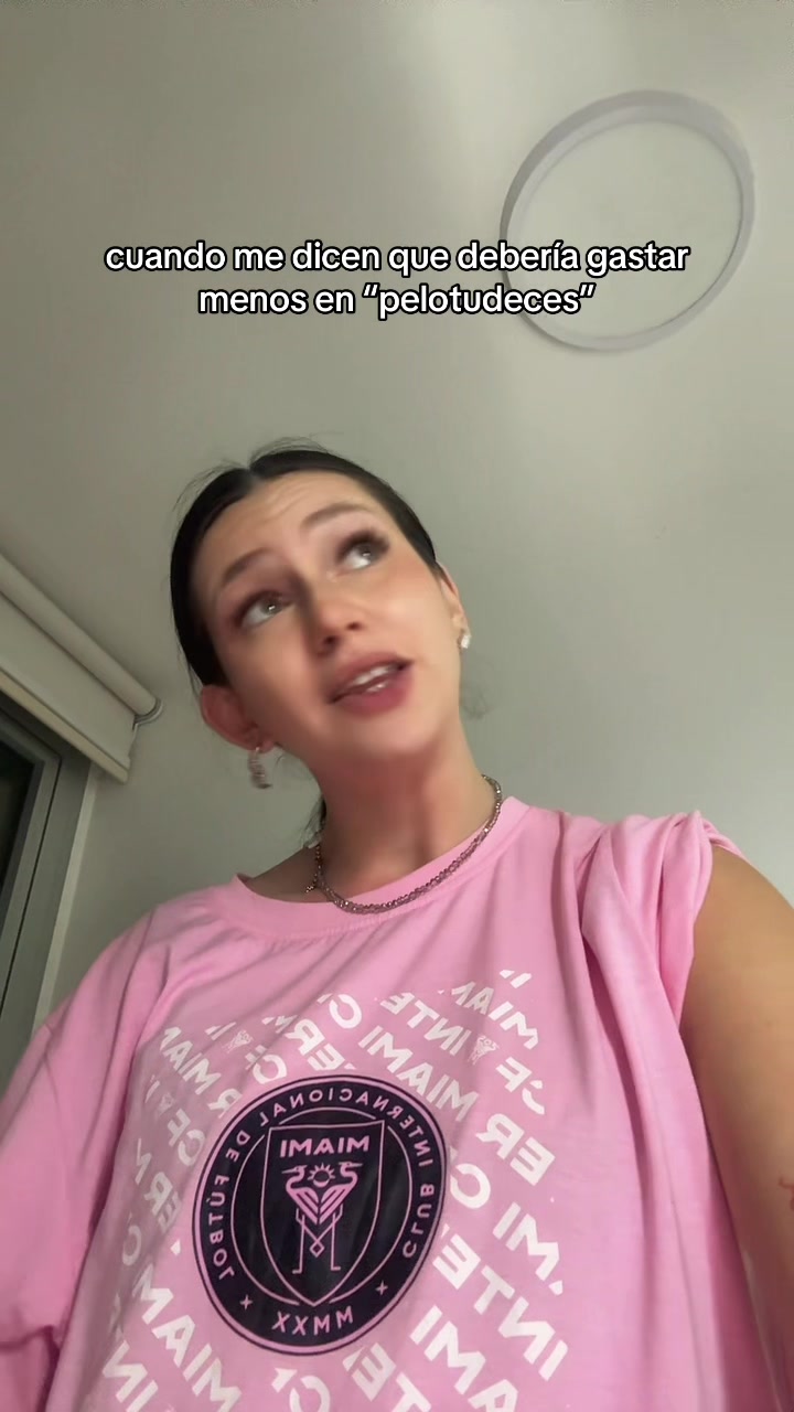 @tizi