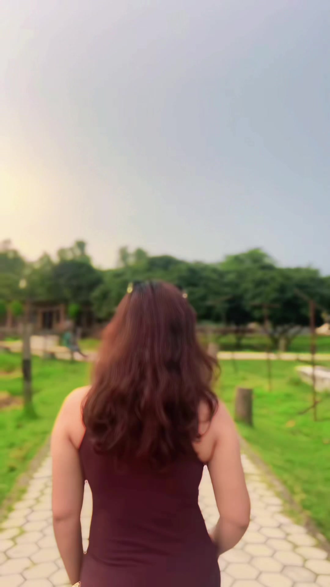 @Aayushma Sharma