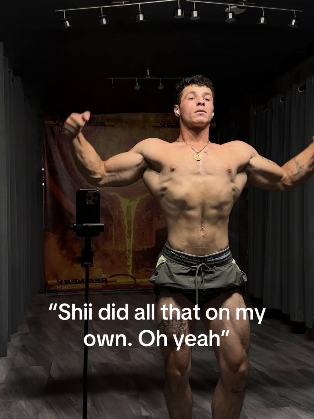 @monstermike