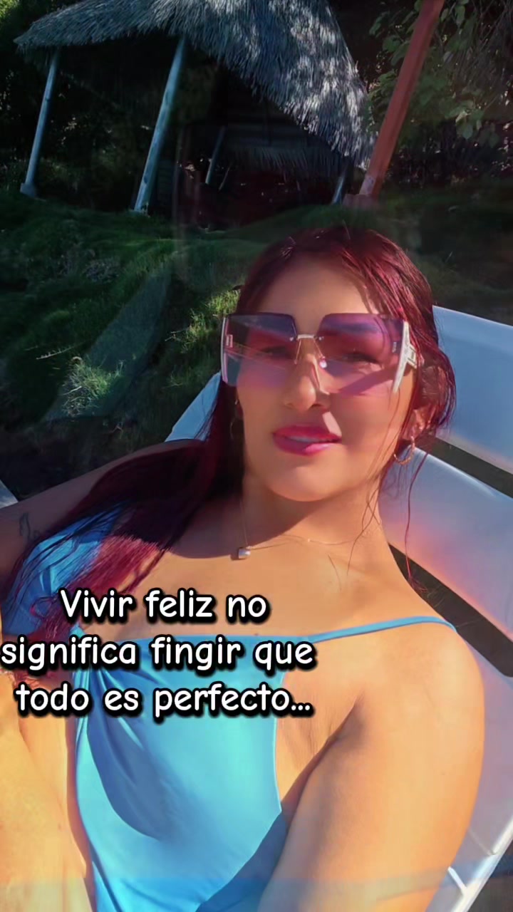 @🦋Deysi 🦋👑🥰💞😇