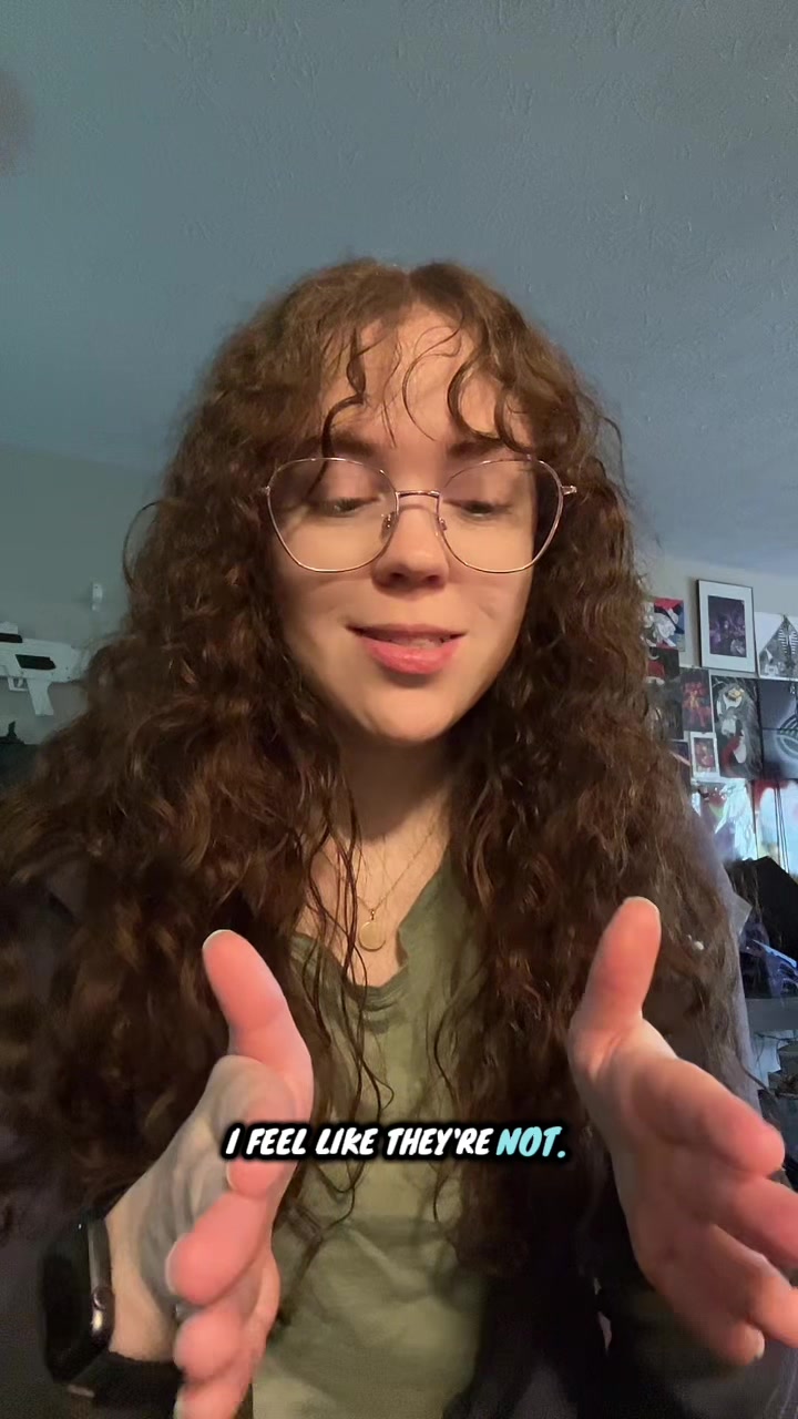 @gweniiebears