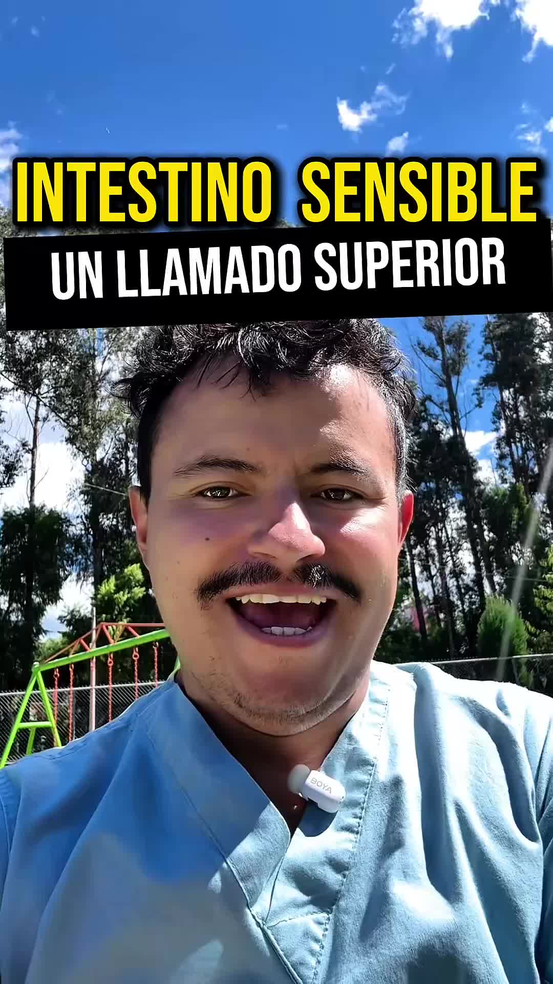 @Dr. Robert Lozano