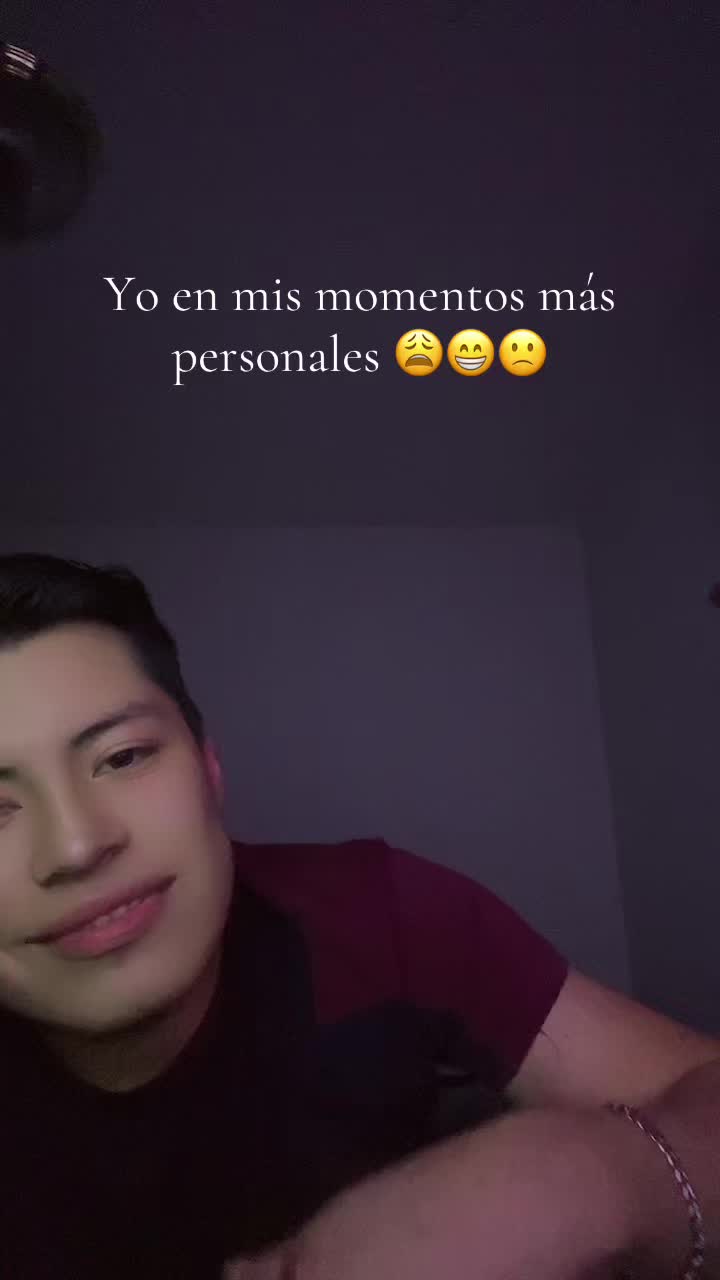 @John