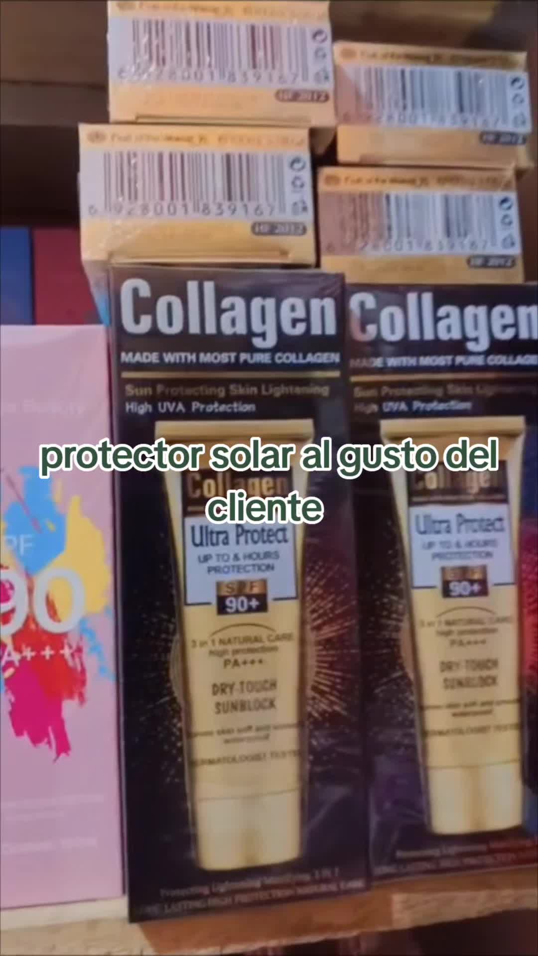 @paola16