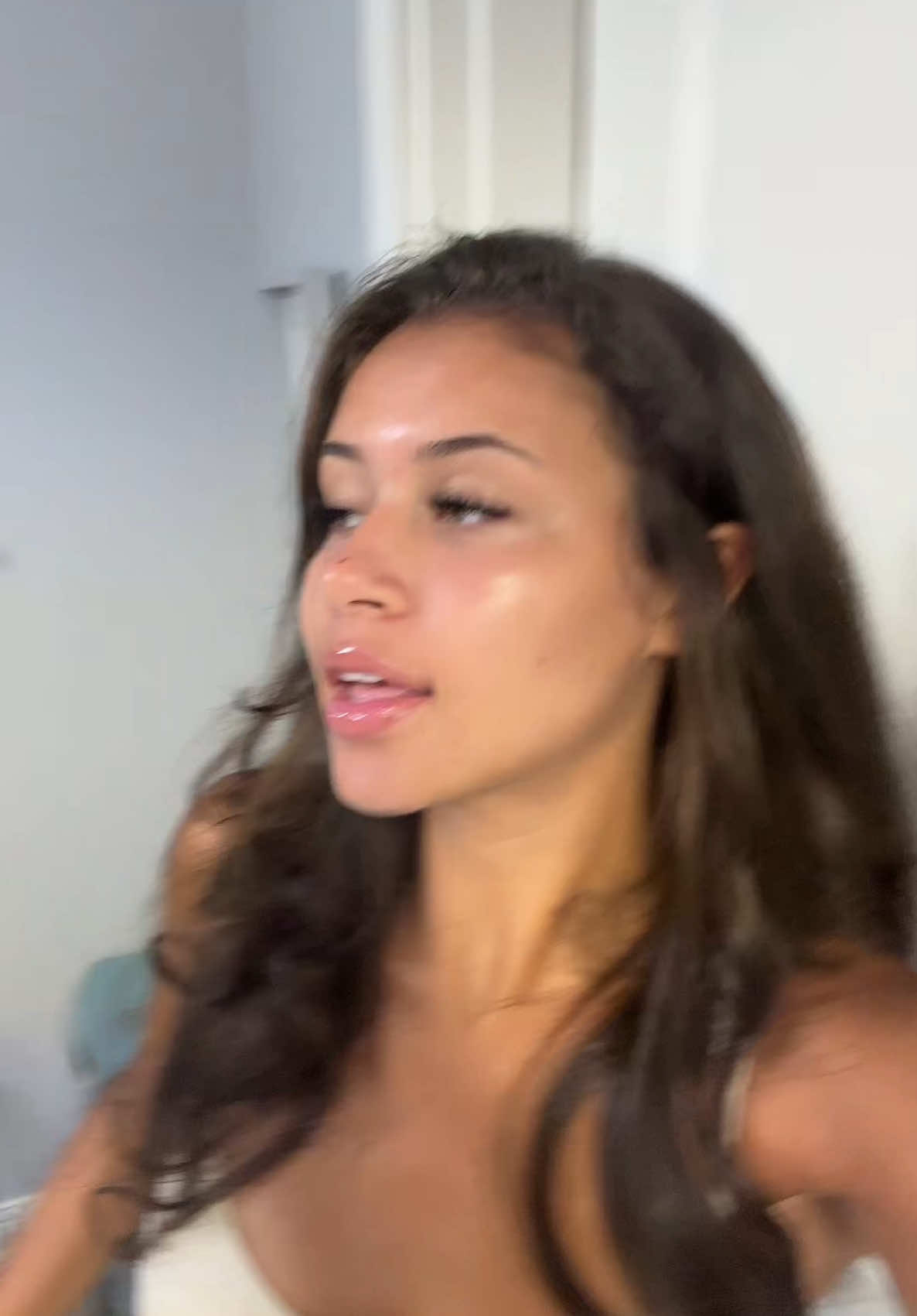 @Jaylah