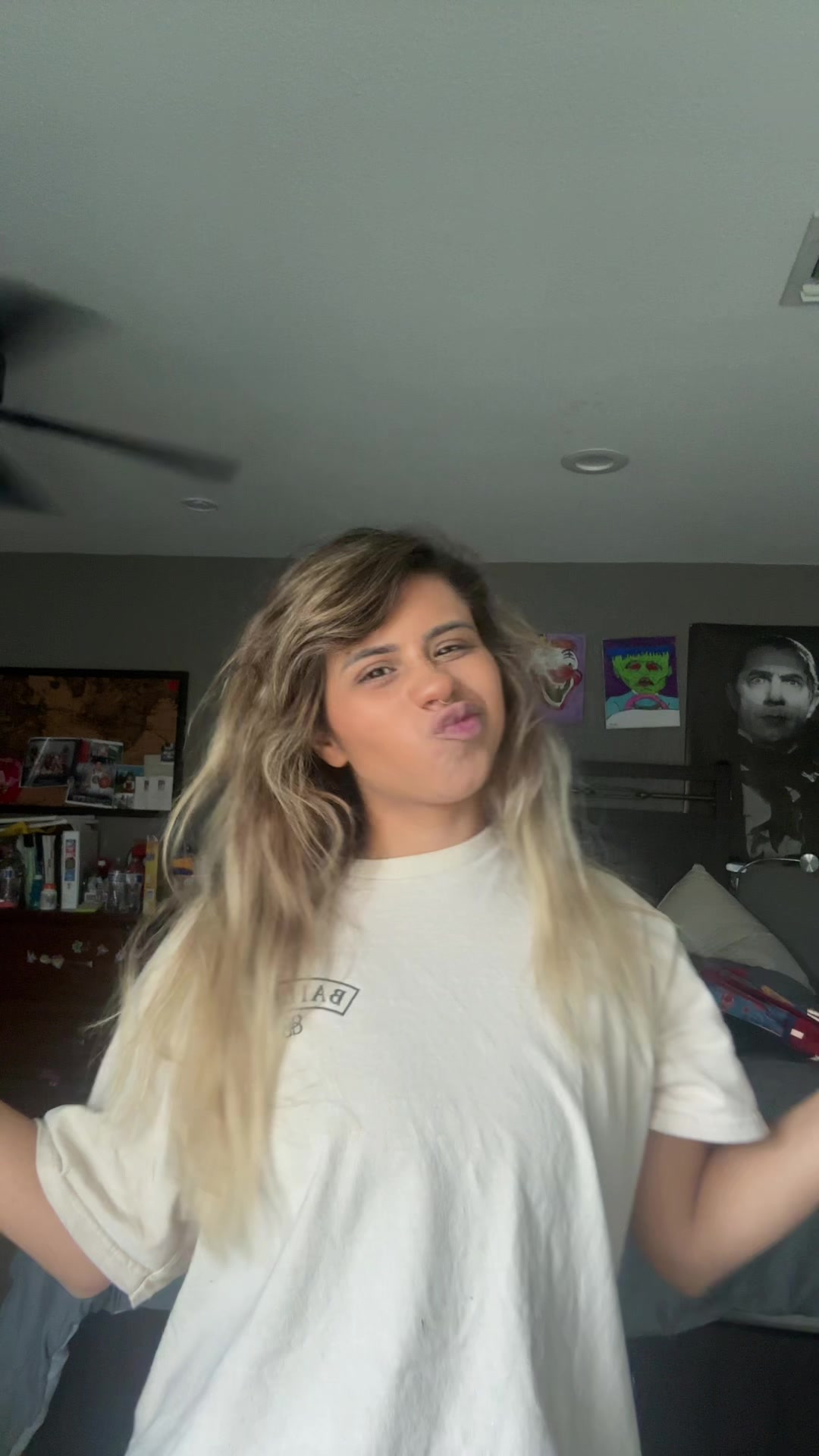 @Jariii