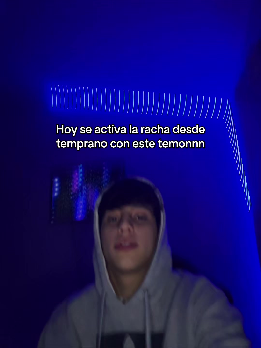 @Santipied🐦🔥