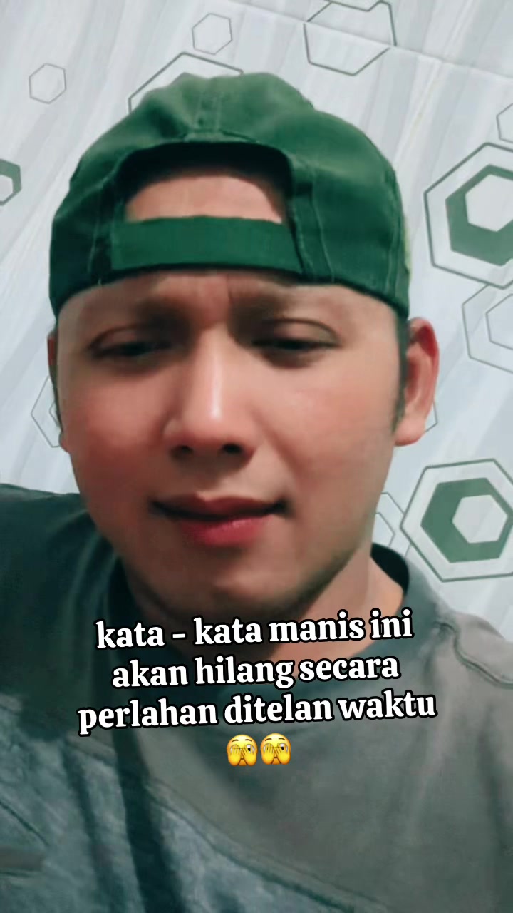 @Ramdan sumenep