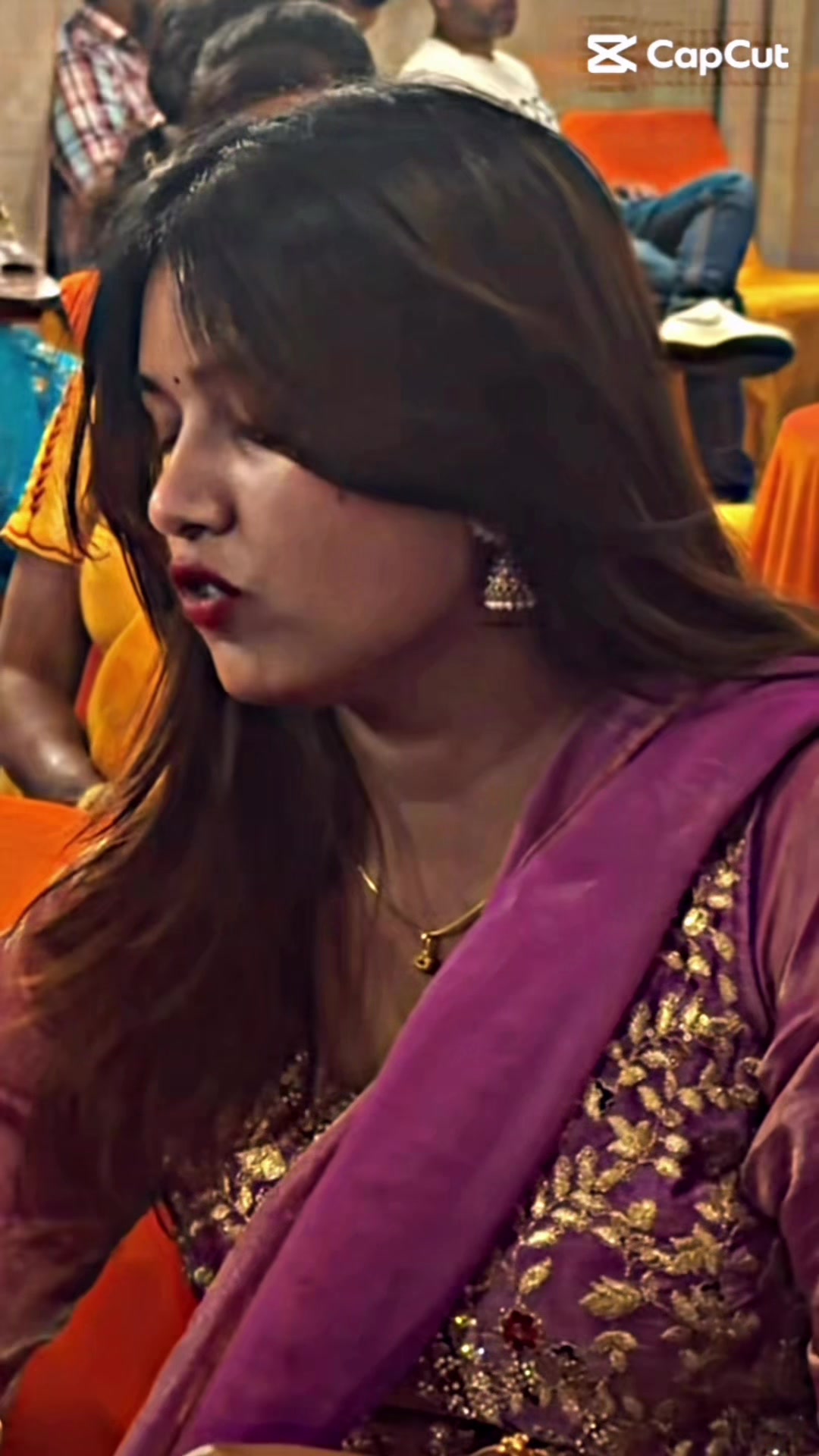 @Jhalli Anjali