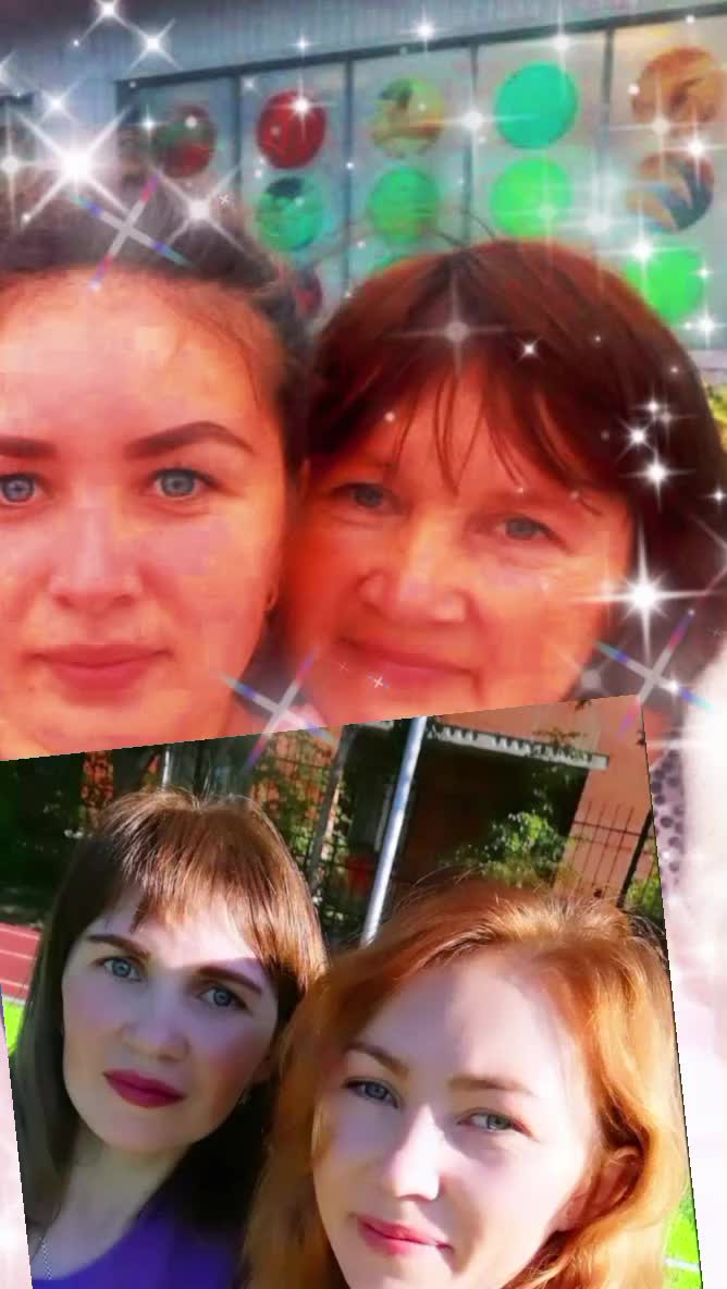 @Дракоша