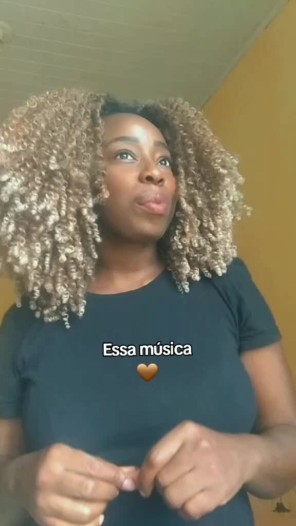 @MARIA ANGELICA