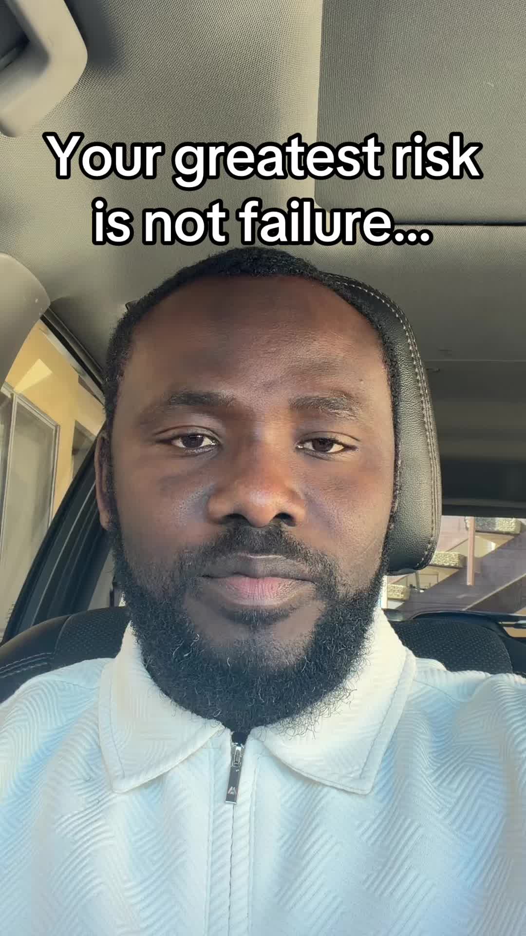 @successhappy_motivation