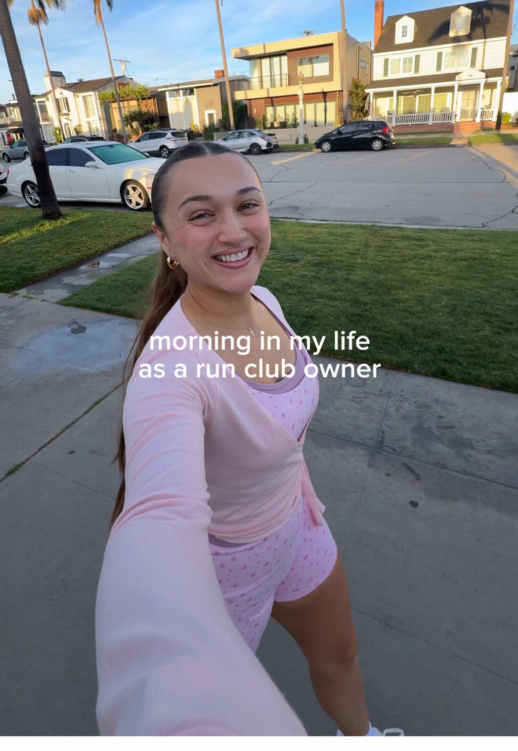 @Jackie D&iacute;az