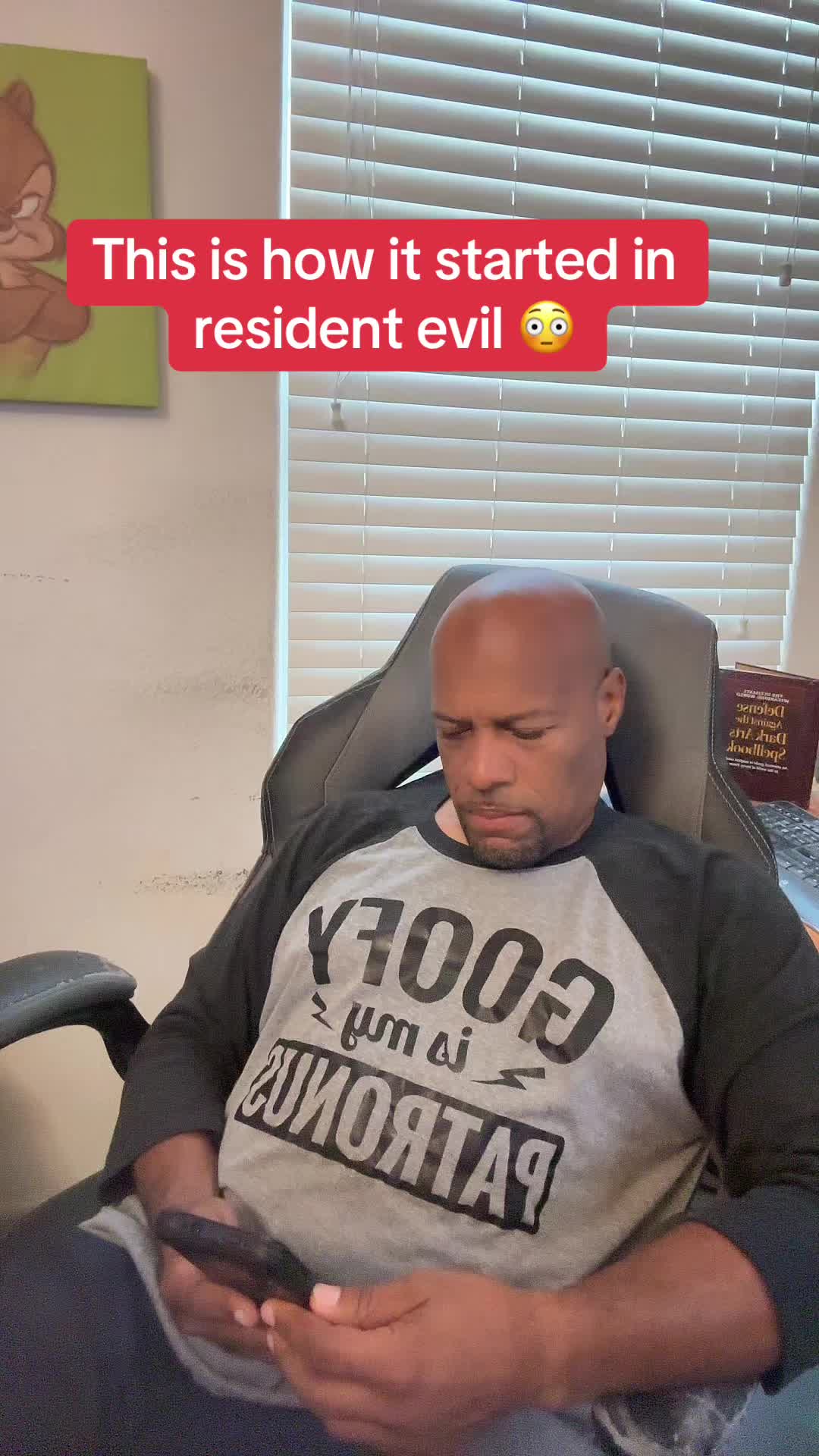 @Queballa