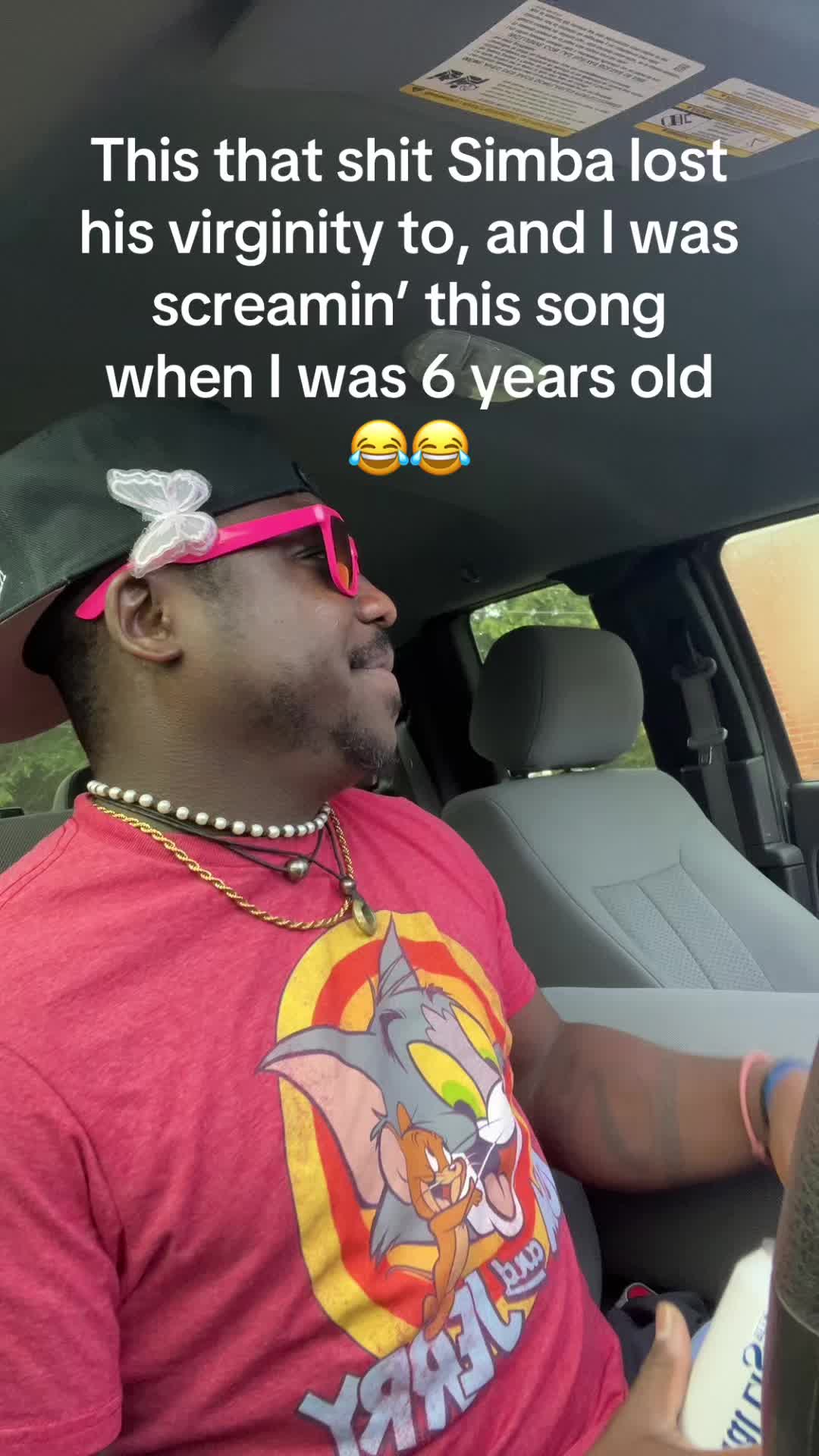 @JG