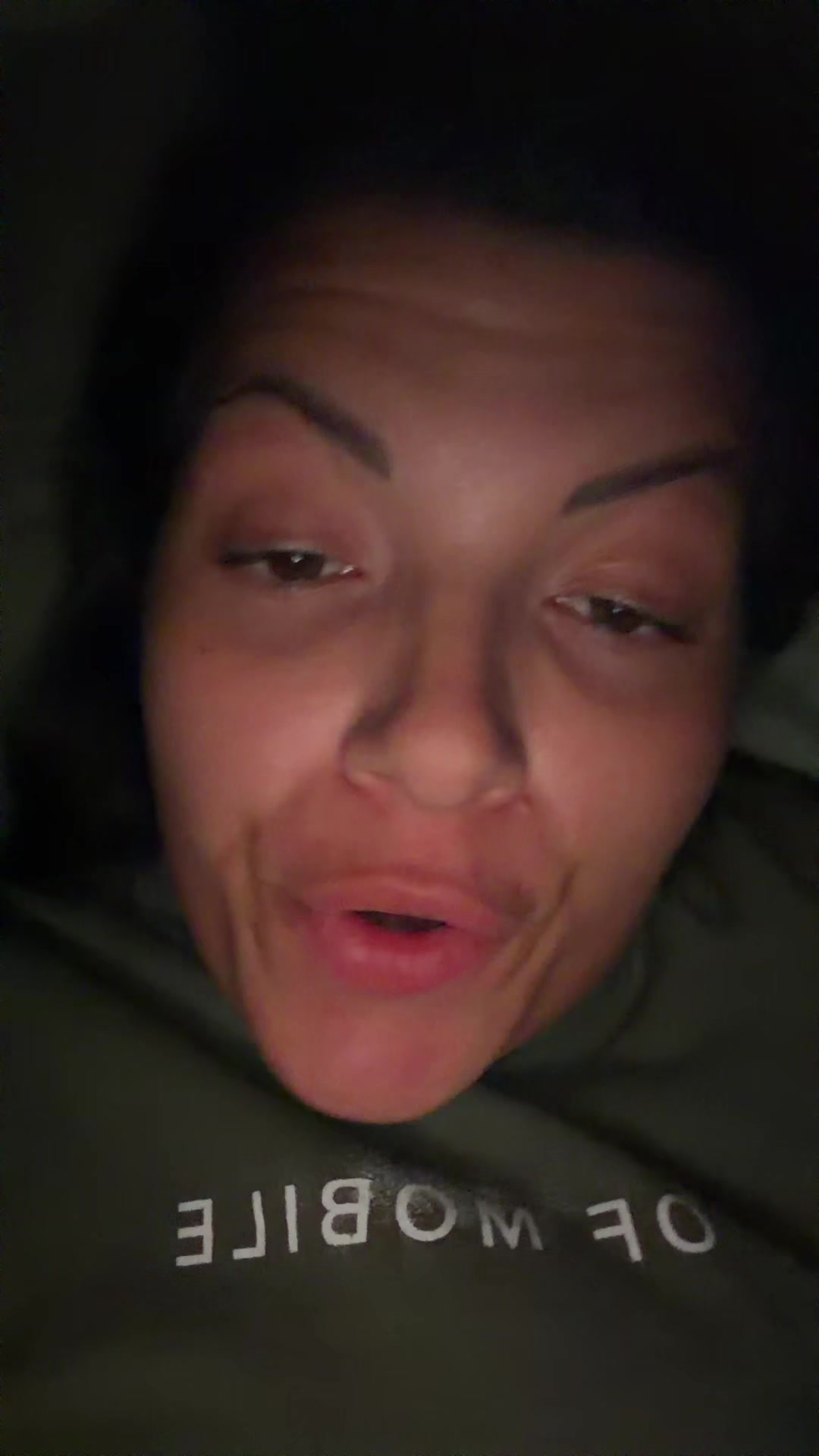 @jessi_davis4