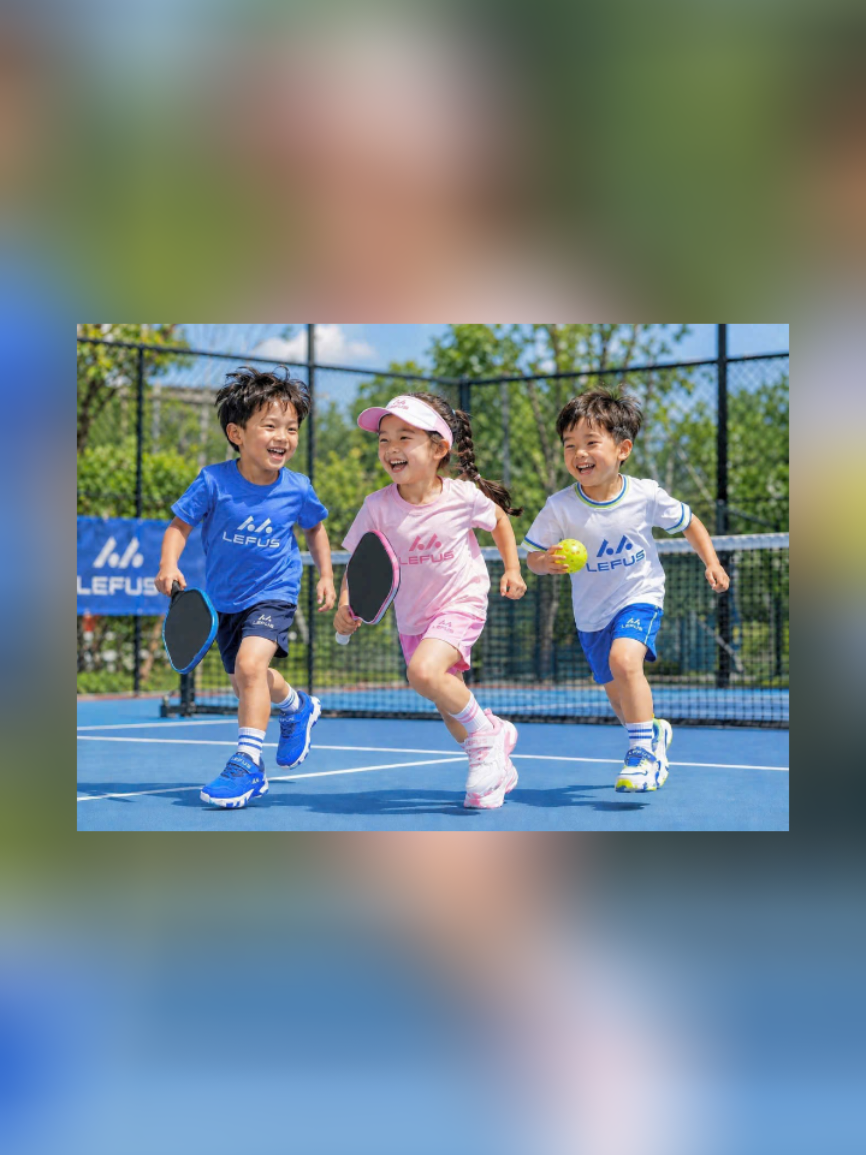 @Dụng Cụ Sport