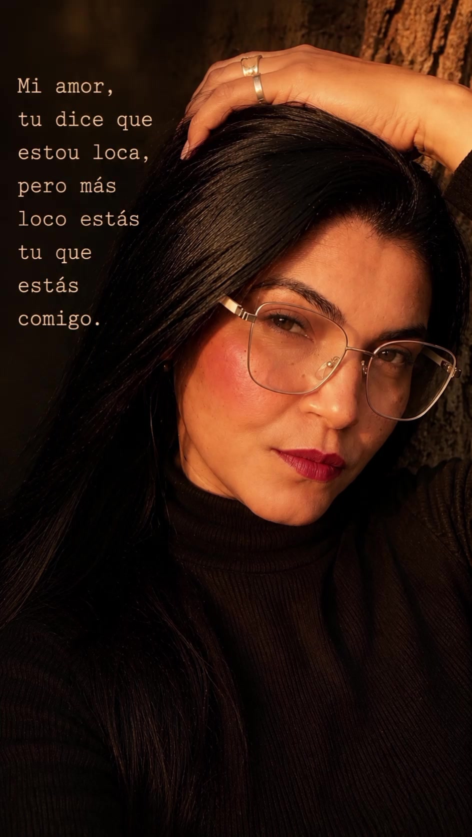 @🧢LUA🌕