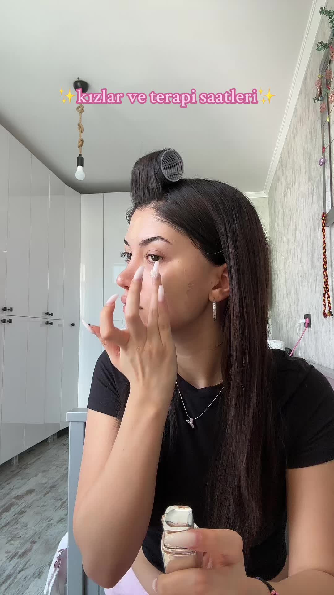 @Melisa Arslan