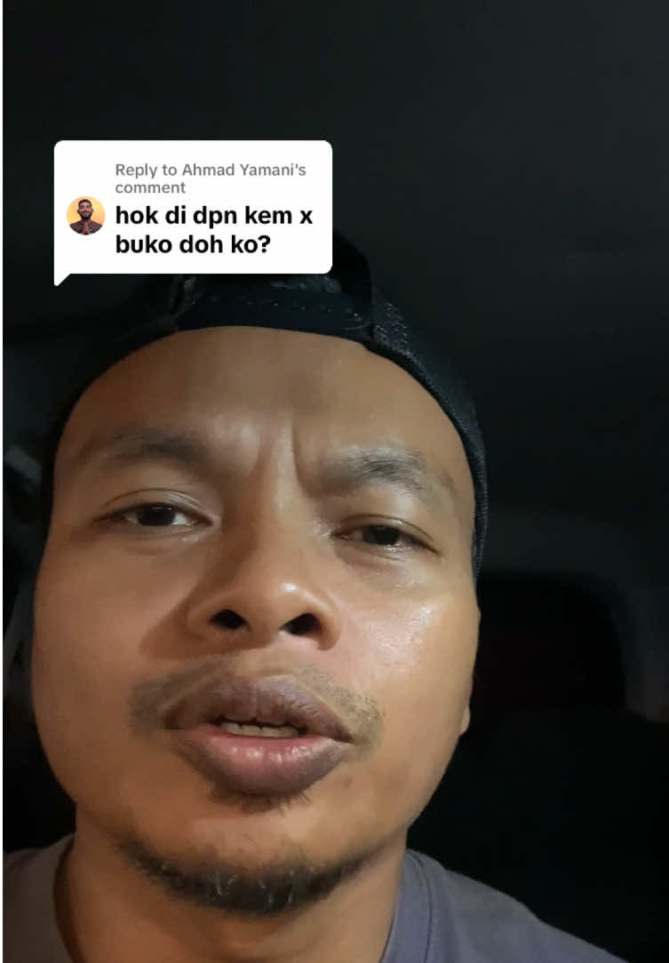 @Dapo Ming Kok Lanas