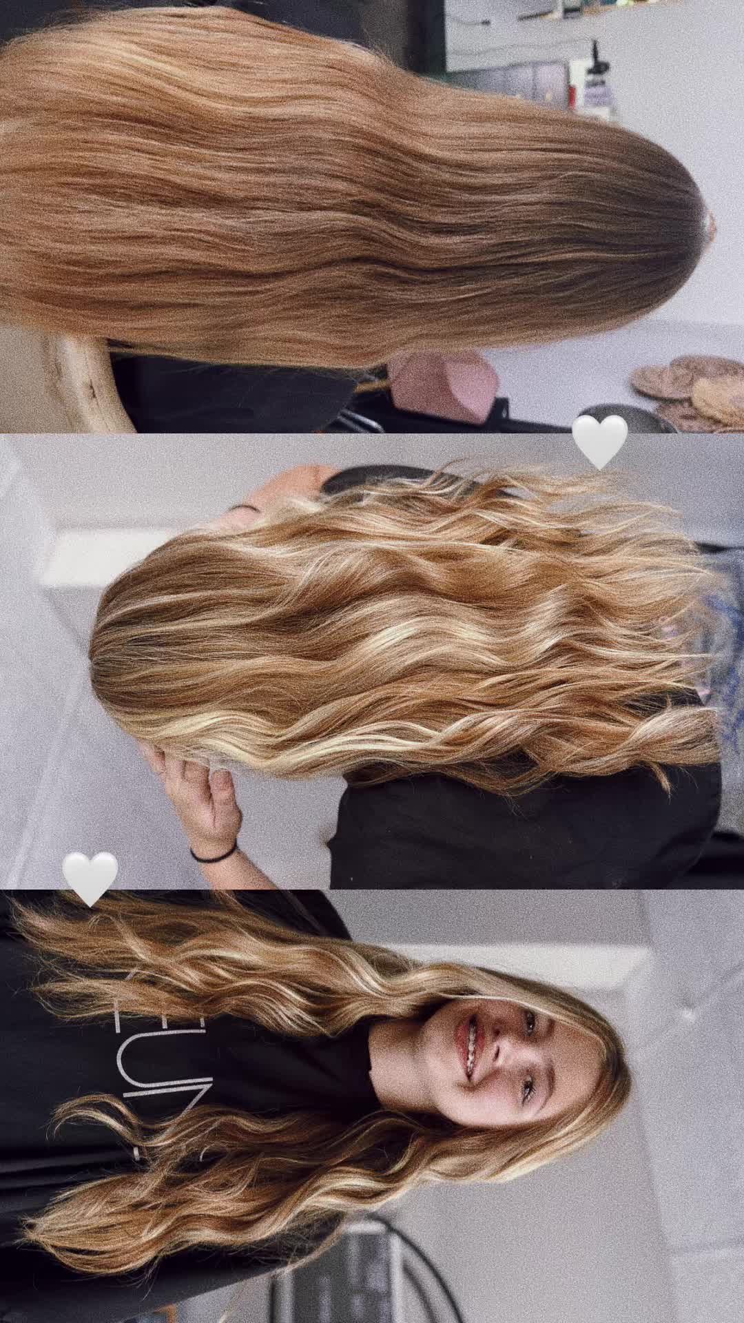 @m_nicxoxo