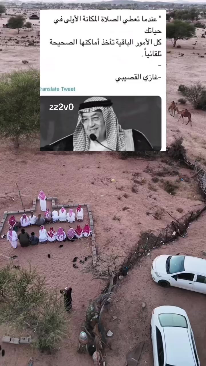 @sar91
