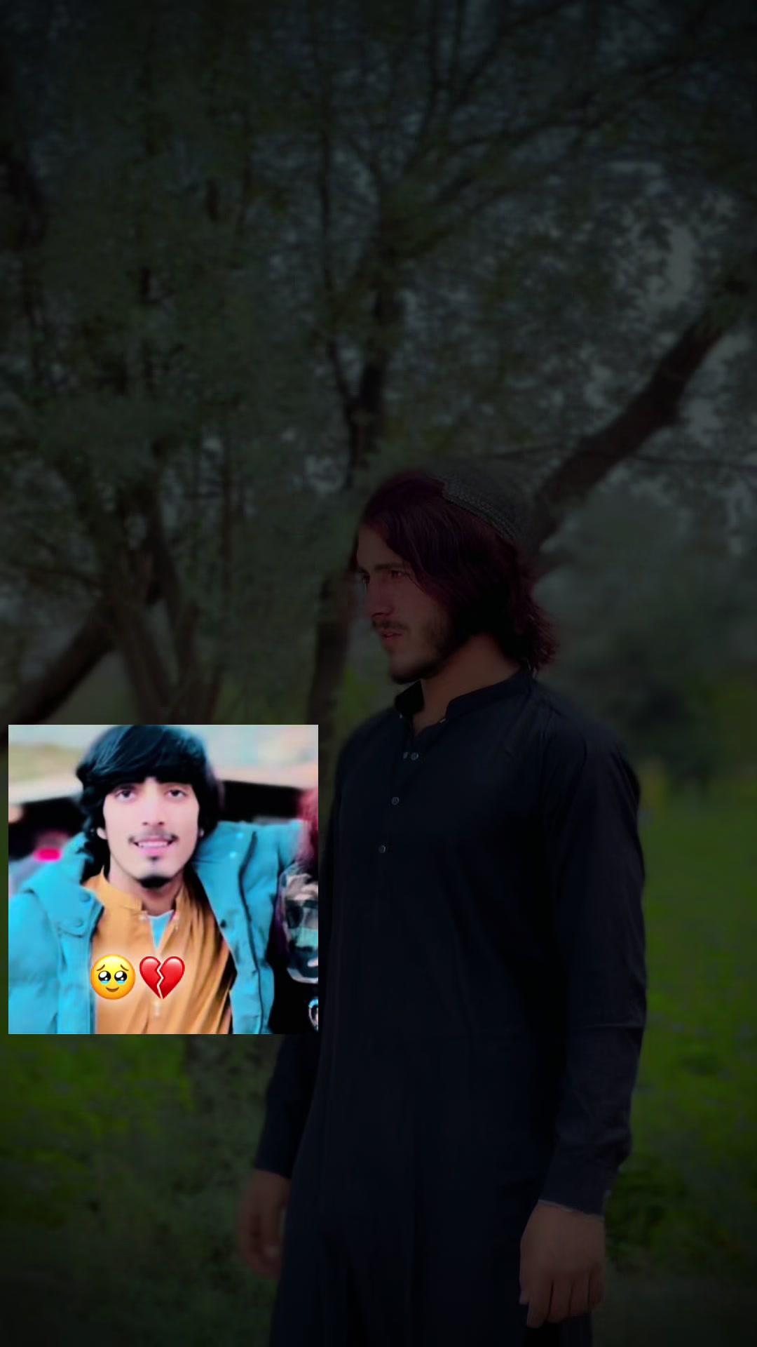 @🦅مسافر جانان😍۔۔👀