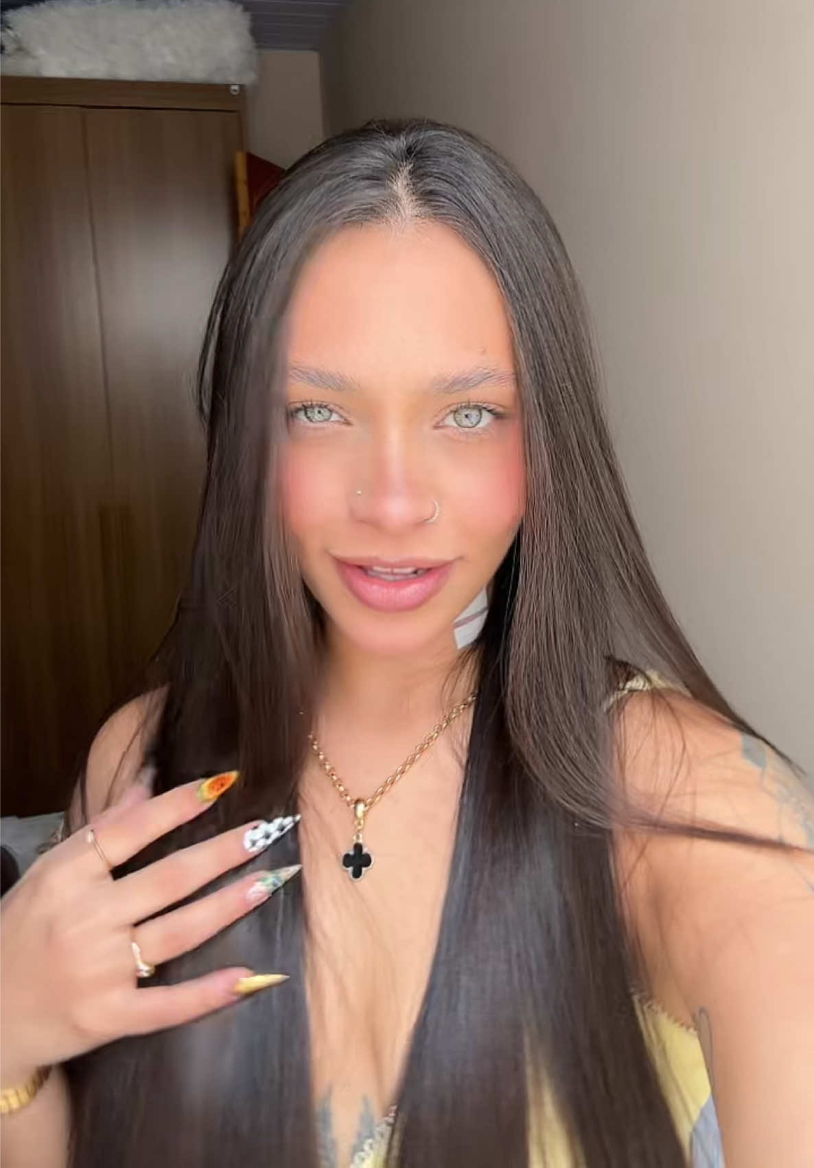 @K&aacute; 💋