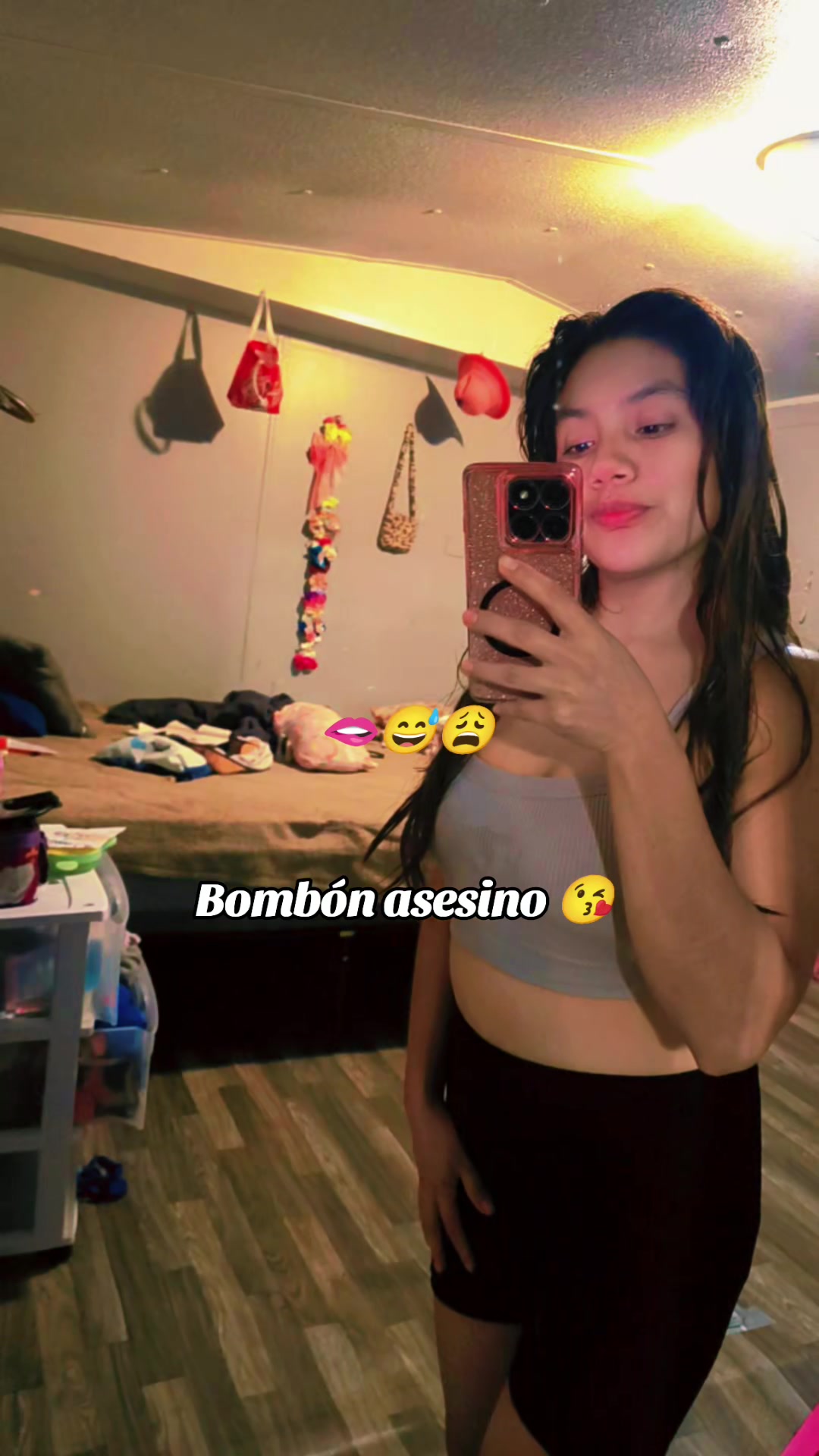 @Driannitha