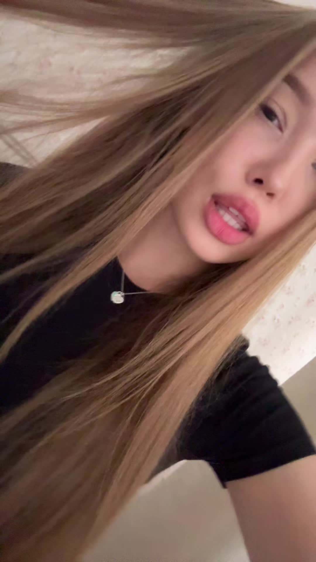 @кирюшка🎀