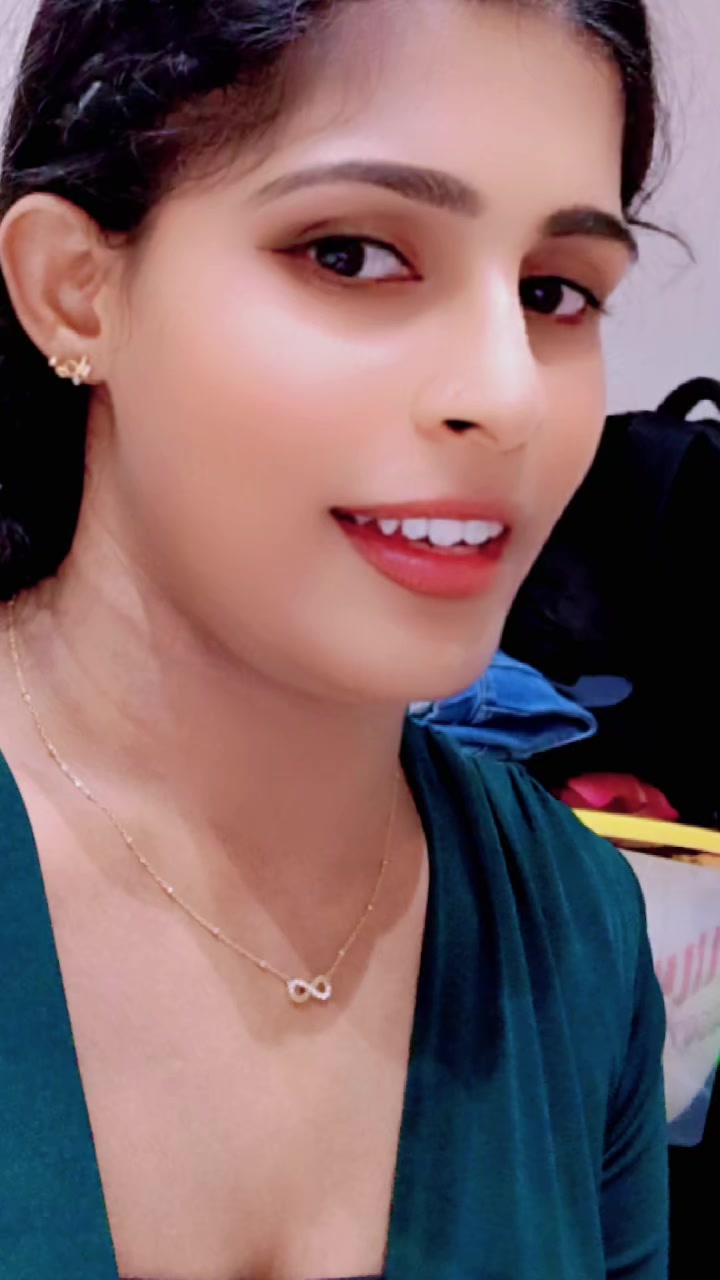 @🥰🥰🇮🇹shani perera🇮🇹🥰🥰
