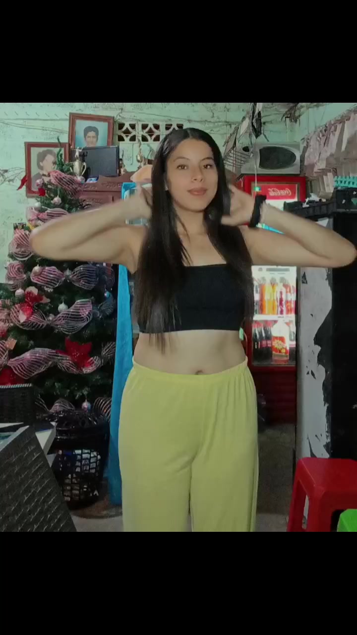 @Paulina👑