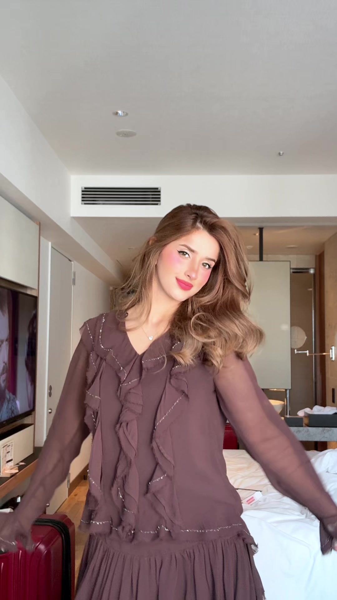 @Lishay