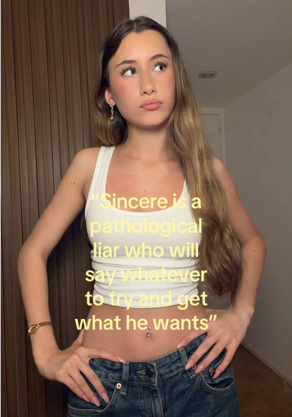 @Mila Luna🦢🎀
