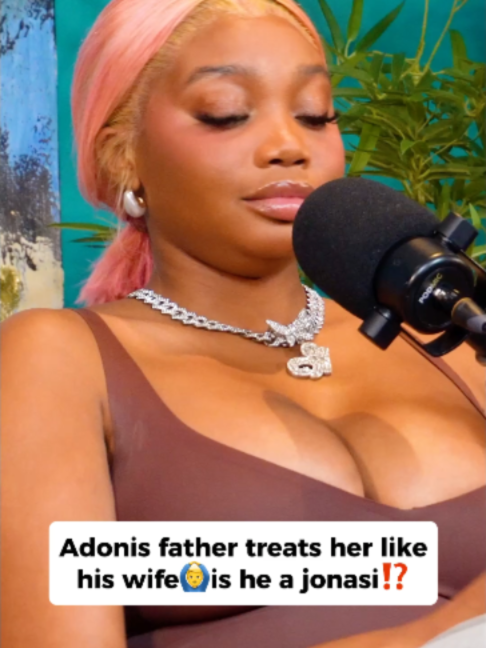 @openchatspodcast
