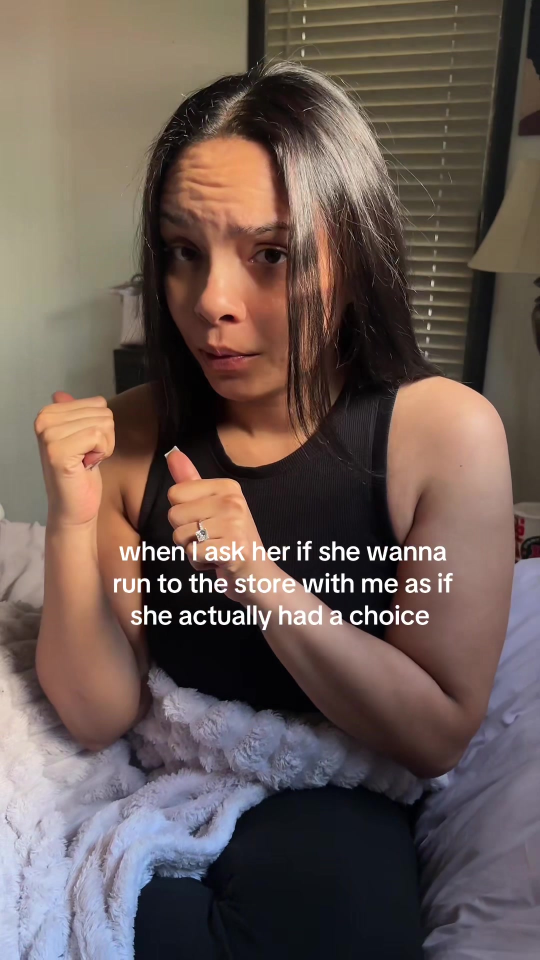@diamondanddestiny