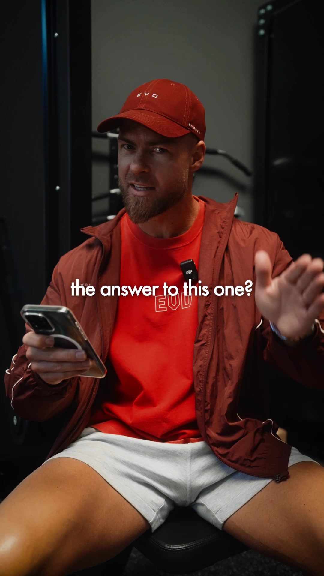 @Adam Sullivan