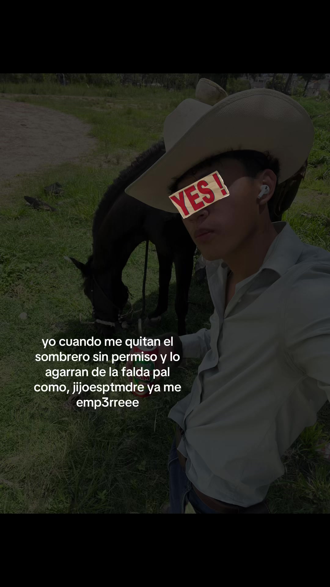 @Carlos_favela7