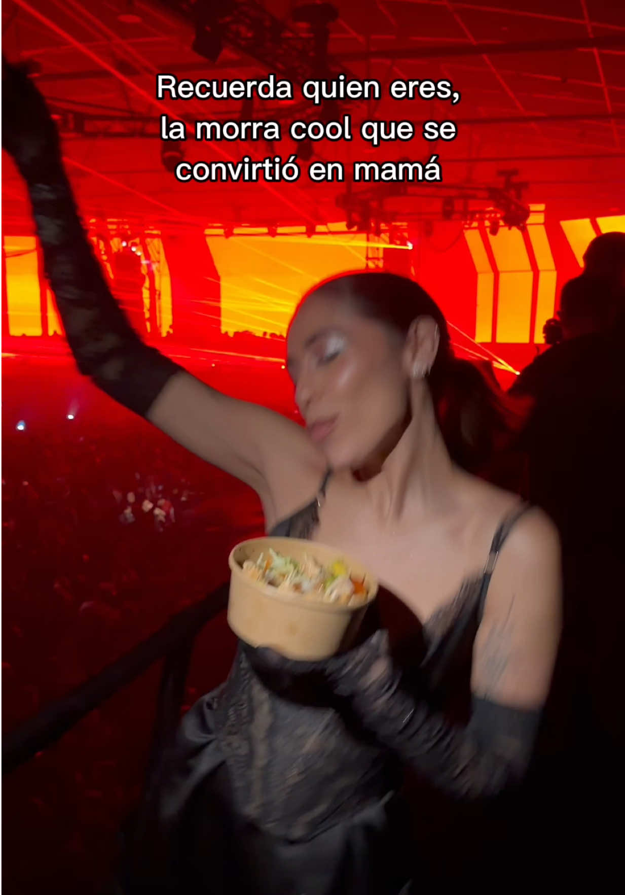 @Alebanana
