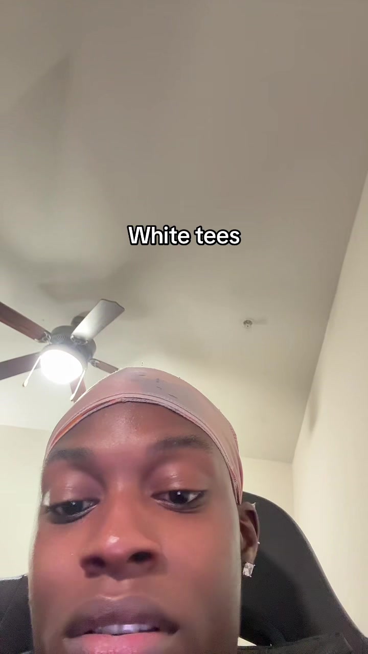 @Peyton