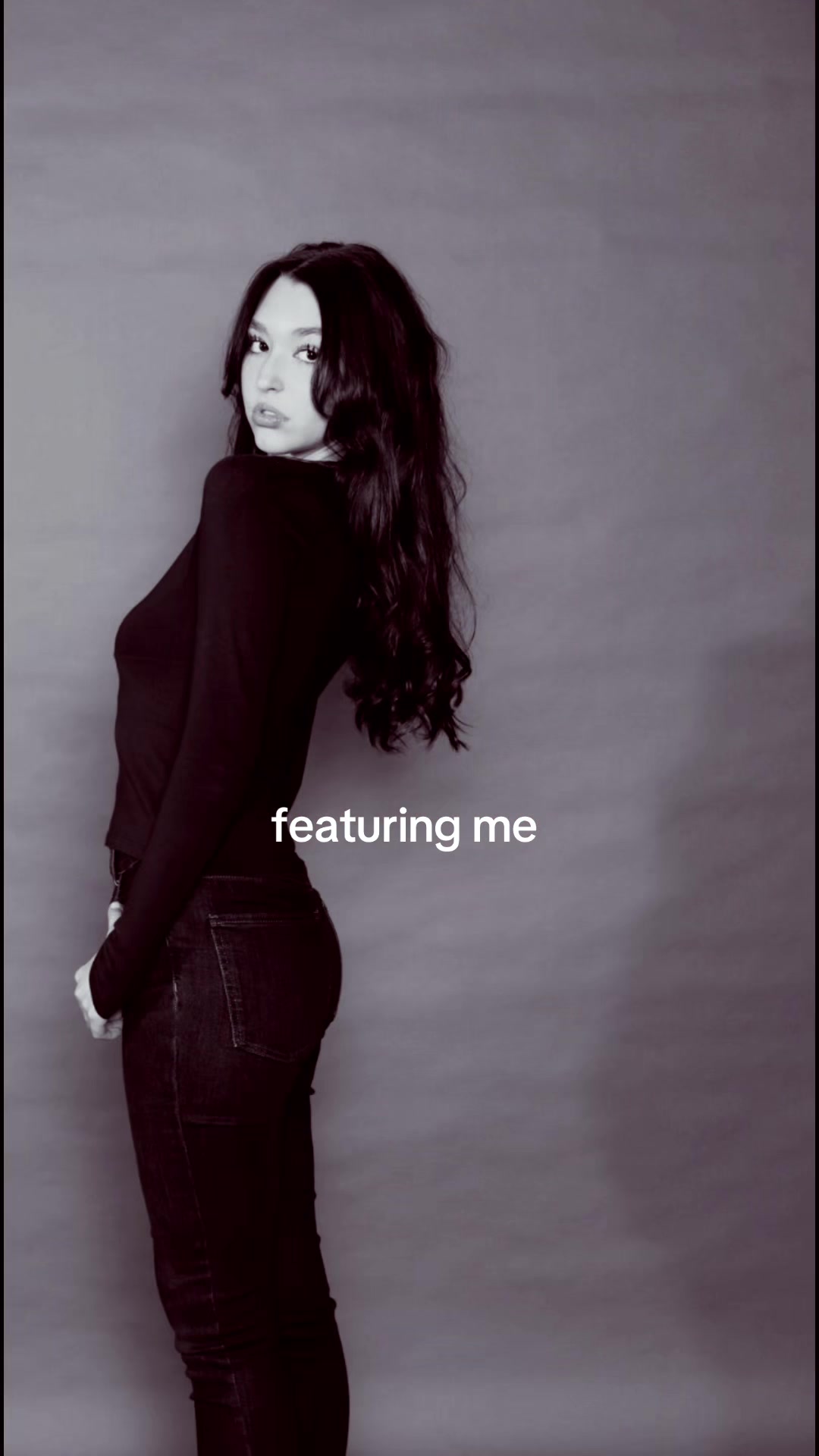 @ashlynn