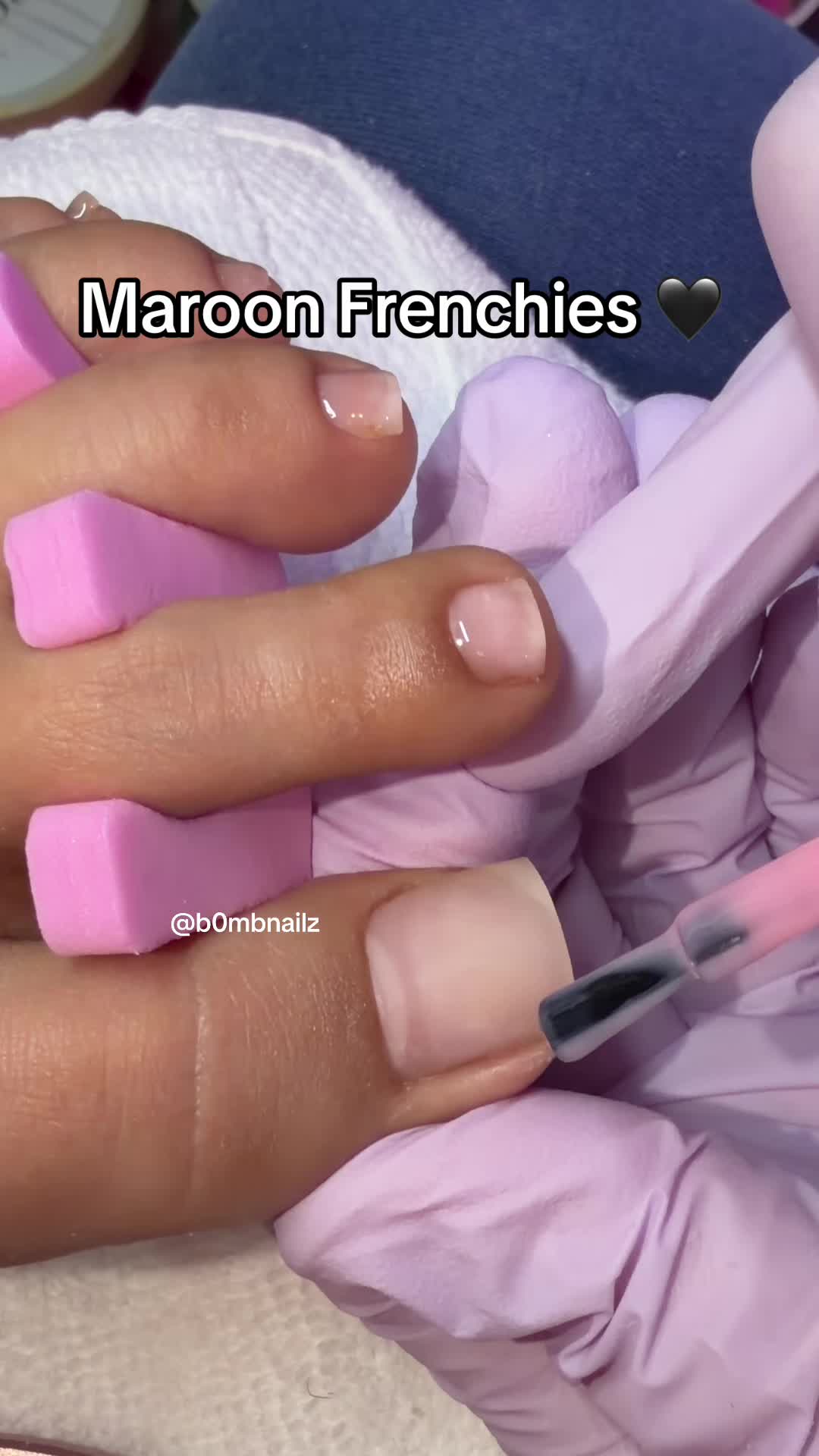 @Bombnailz