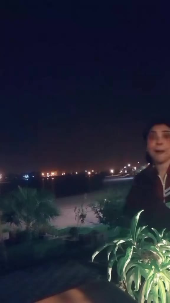 @๐ฅ๐ง๐ ๐ป๐ธโ๐๐๐ง๐ฅ
