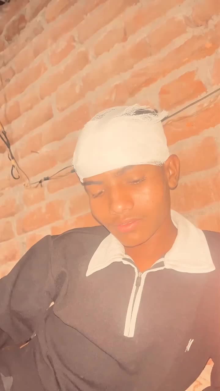 @gunda love 420🤟