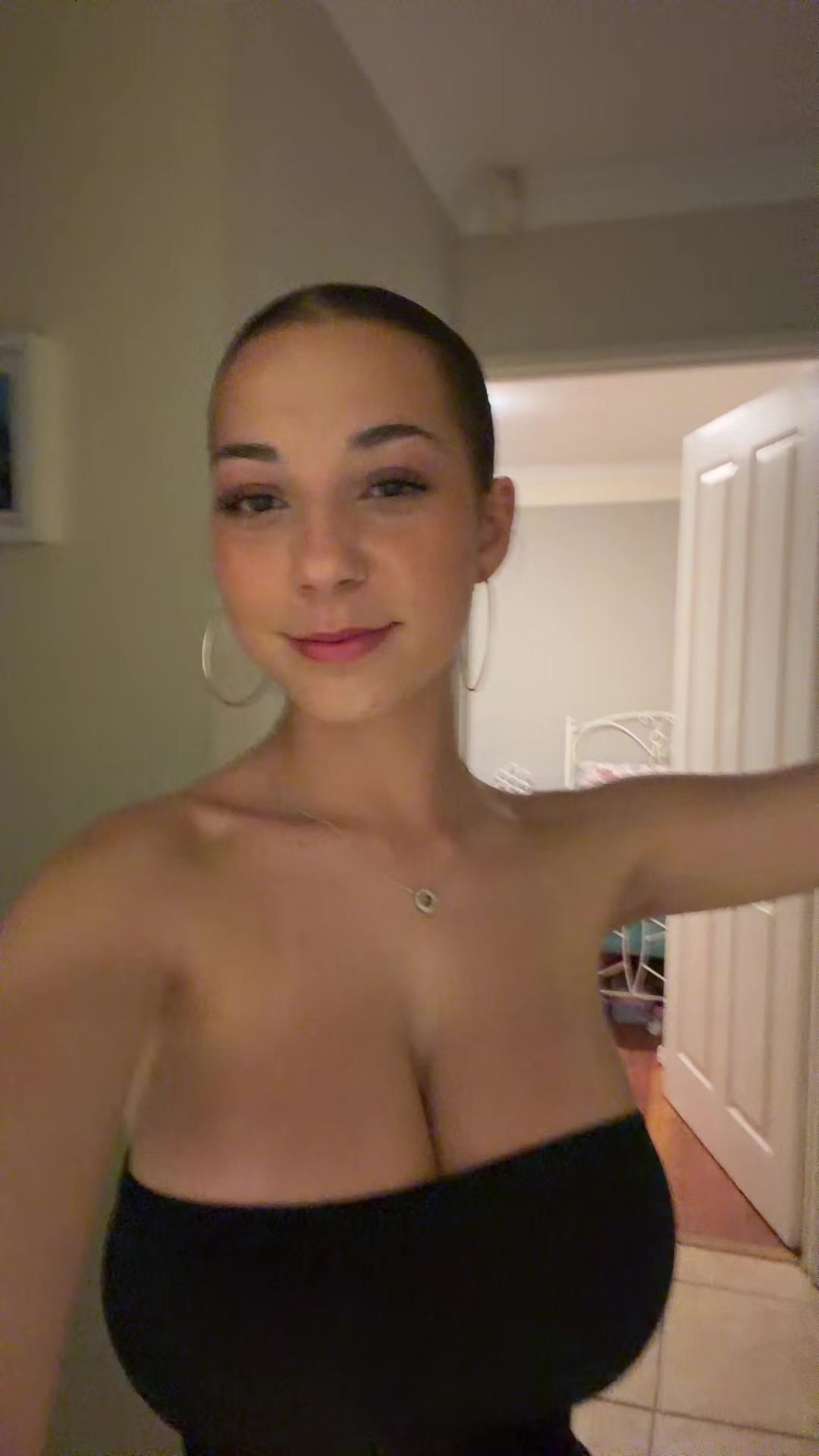 @laylaxx