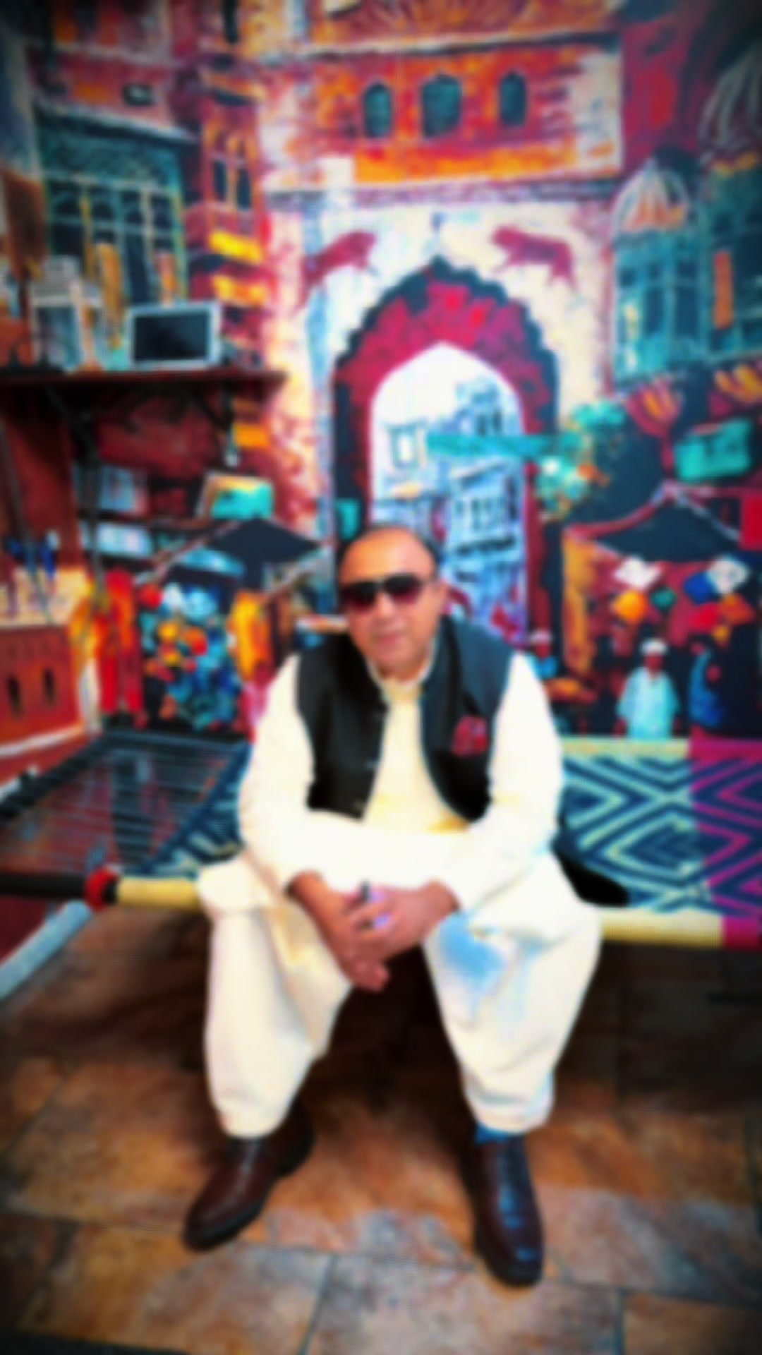 @chaudhary_nyc