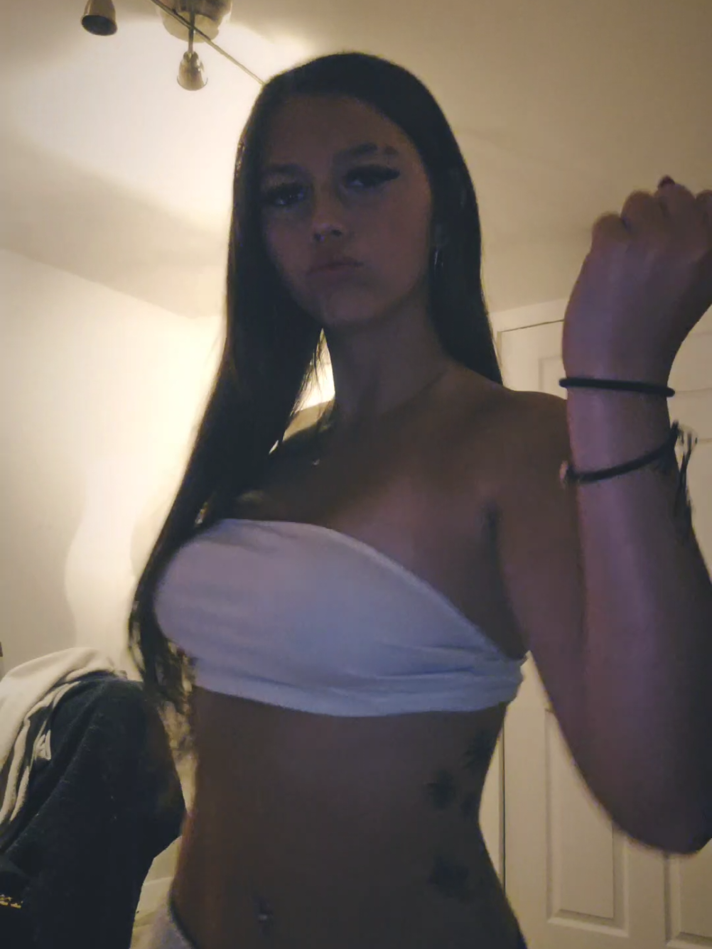 @Abeyy