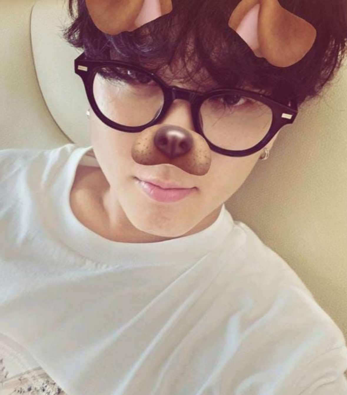 @Aerii<3 | saw Skz 6/10
