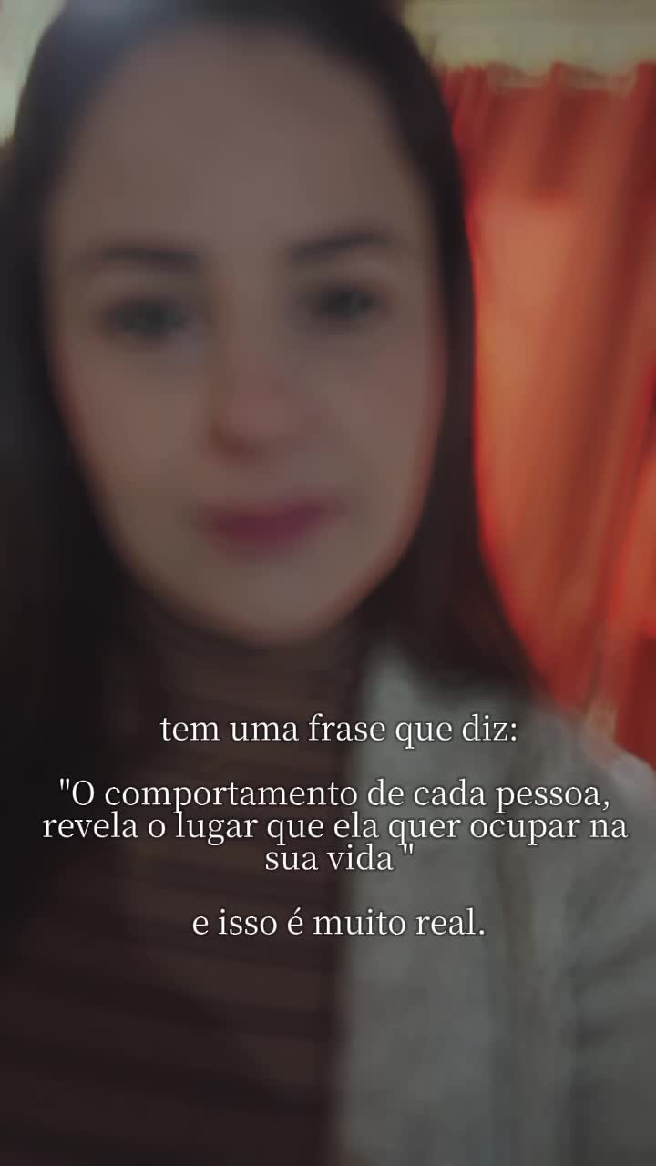 @Ilisia Bressanelli