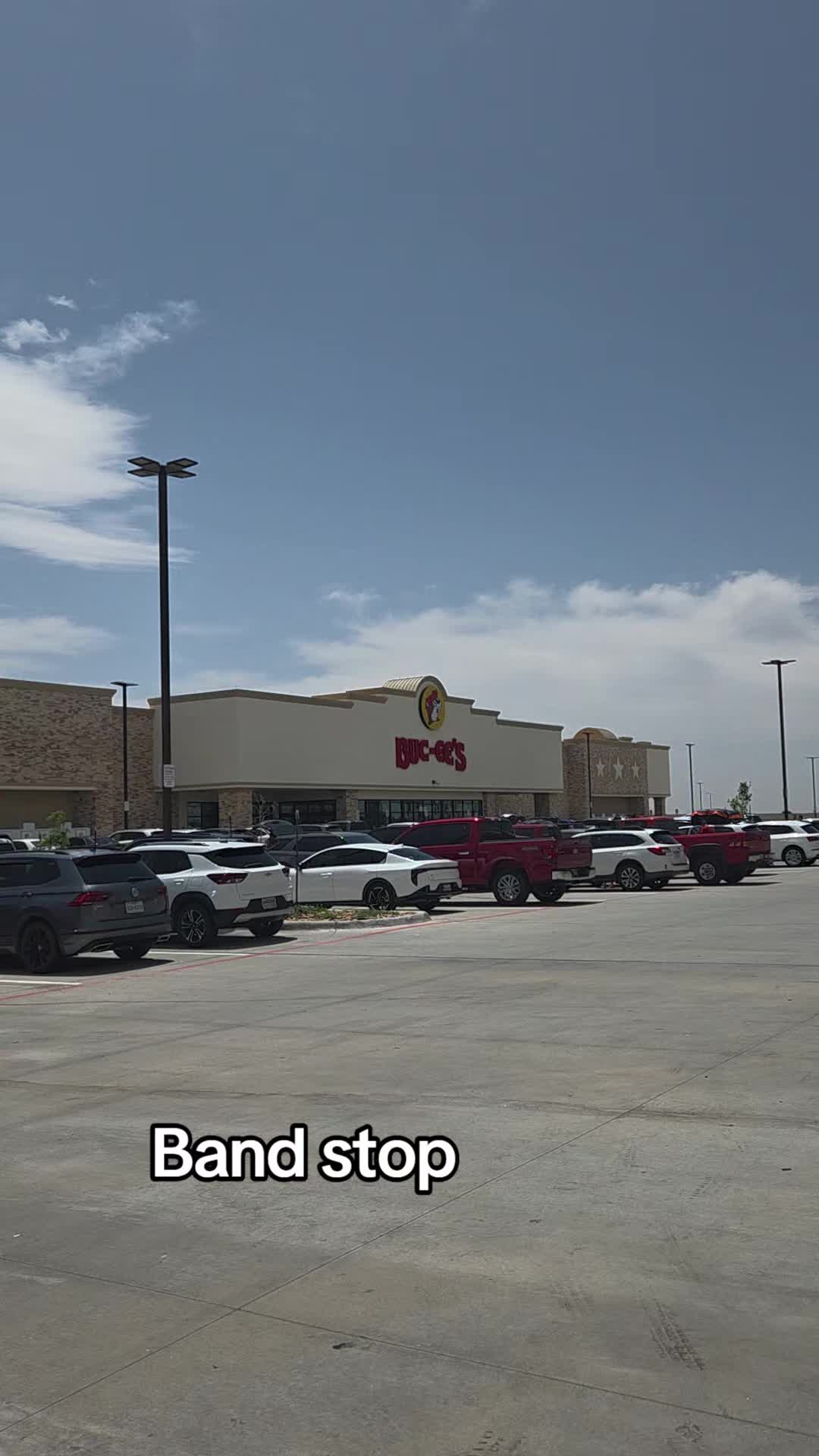 @PineappleWillowsOk